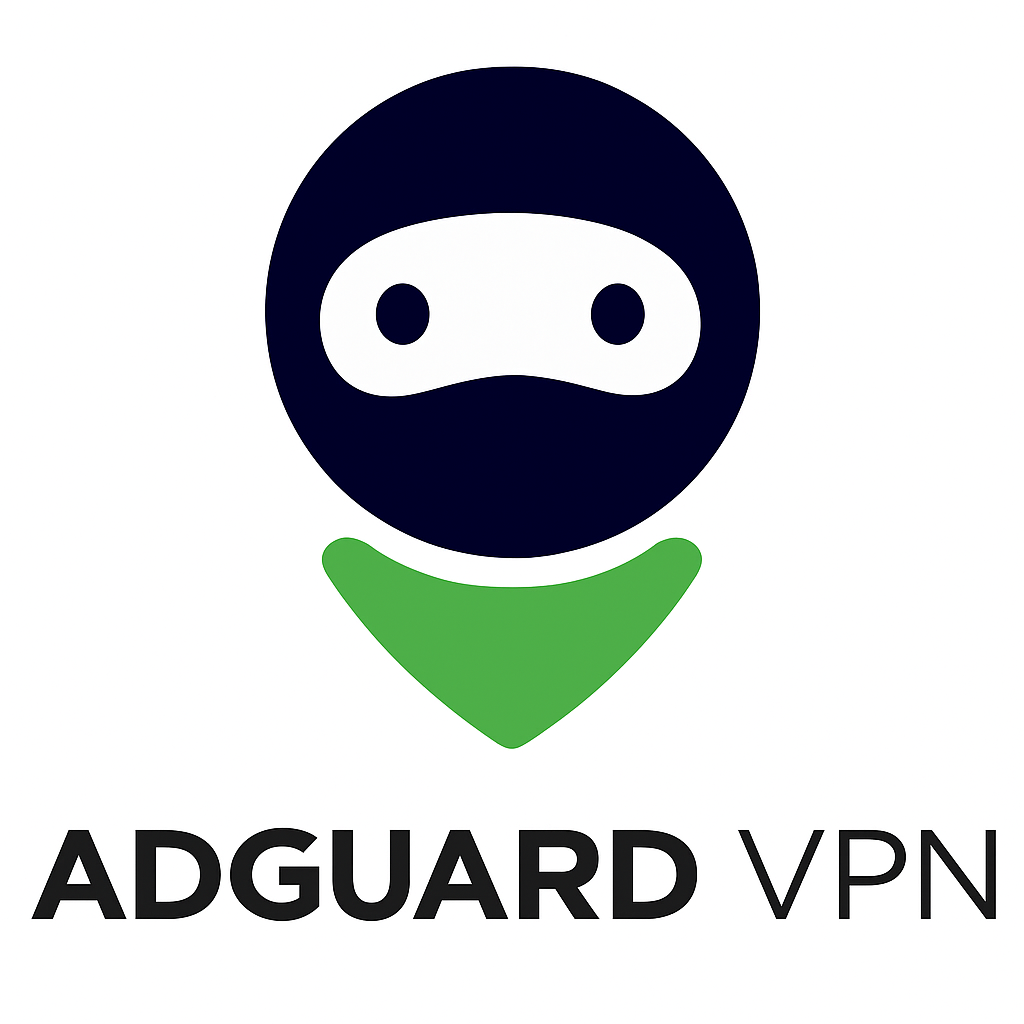 ADGUARD VPN Premium 1 Jahr Pr!v4t3