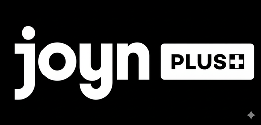 JOYN+ PLUS Tv 1 Mnth. Sh4r!ng