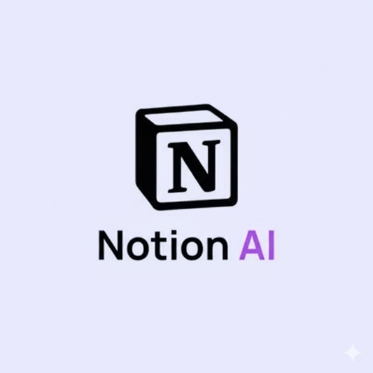 PEPLEXITY Ai PRO 12 Monate