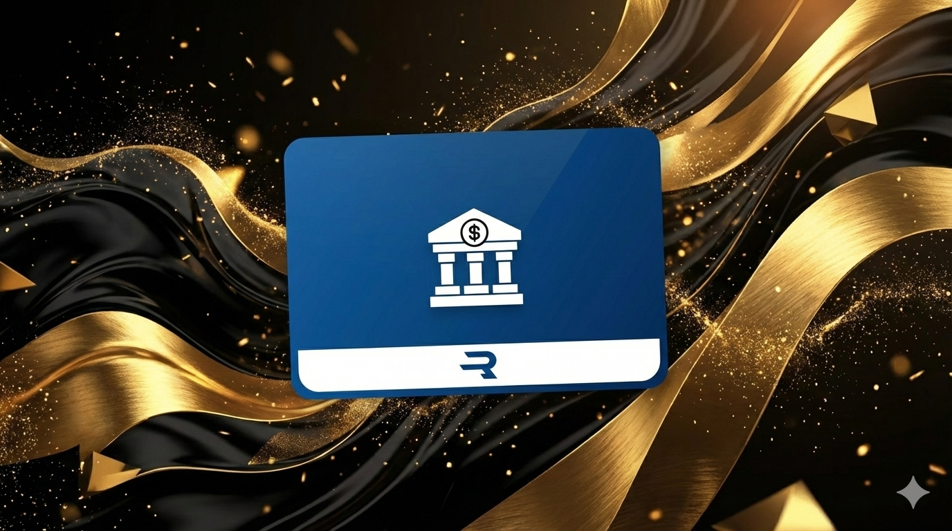 SEPA 25 USD VIRTUAL [REWARBLE] PREPAID [NO KYC] PAYMENT CARD EU/GLOBAL