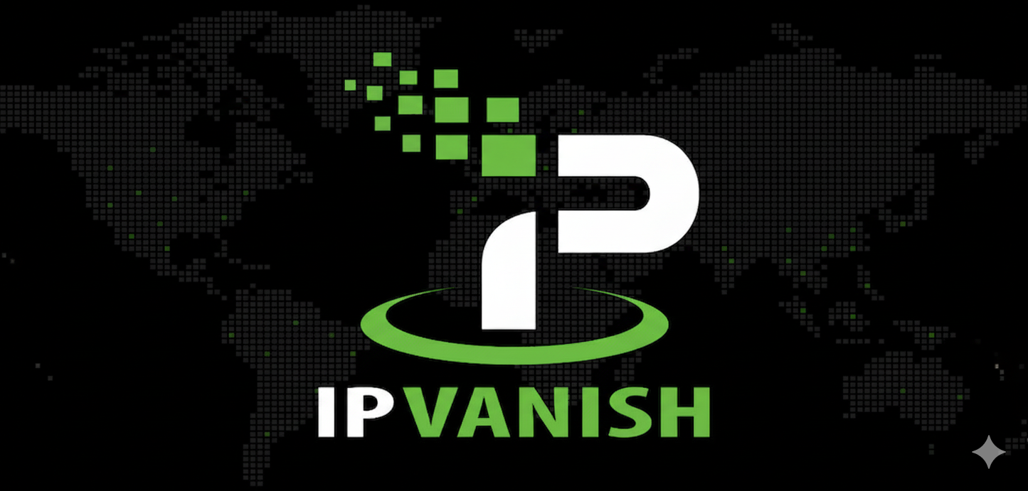 Express VPN 1 Monat Pr!v4t3