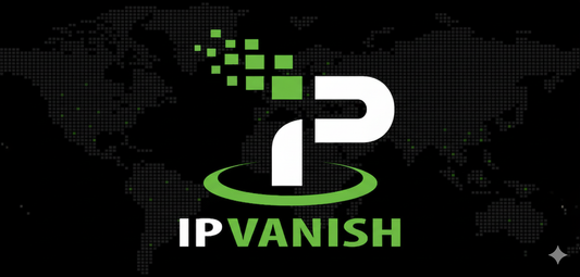 Express VPN 1 Monat Pr!v4t3