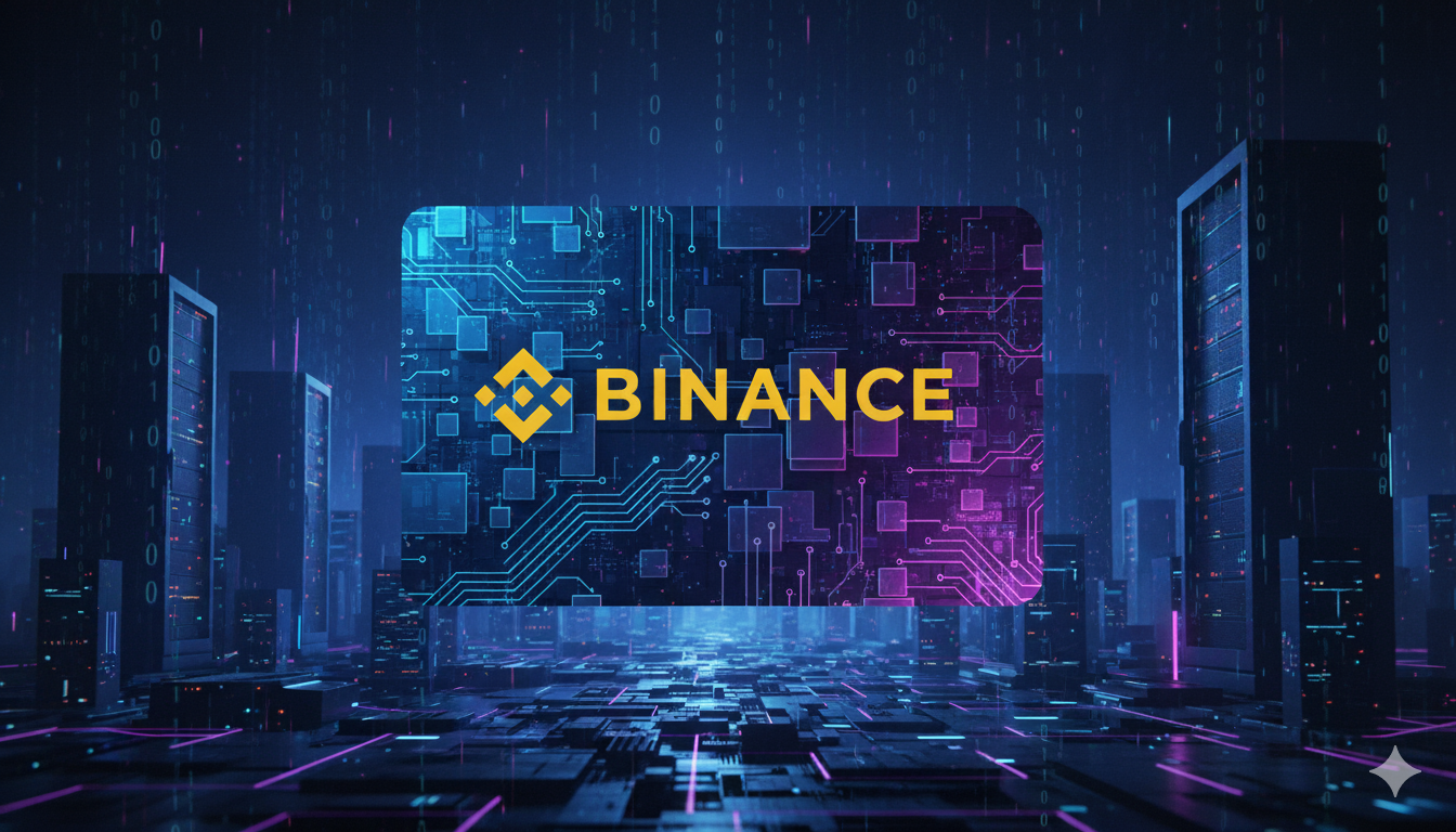 BINANCE VIRTUAL [ORIGINAL] 30 USDT PREPAID CRYPTO PAYMENT CARD EU/GLOBAL
