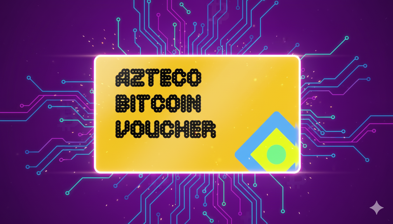 AZTECO BITCOIN VIRTUAL [BTC] 100 USD PREPAID CRYPTO PAYMENT CARD EU/GLOBAL
