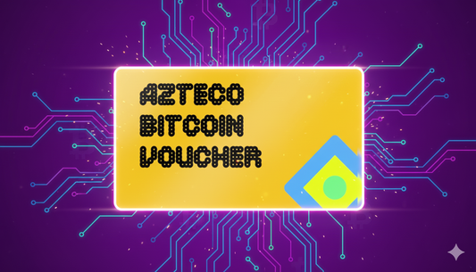 AZTECO BITCOIN VIRTUAL [BTC] 50 USD PREPAID CRYPTO PAYMENT CARD EU/GLOBAL