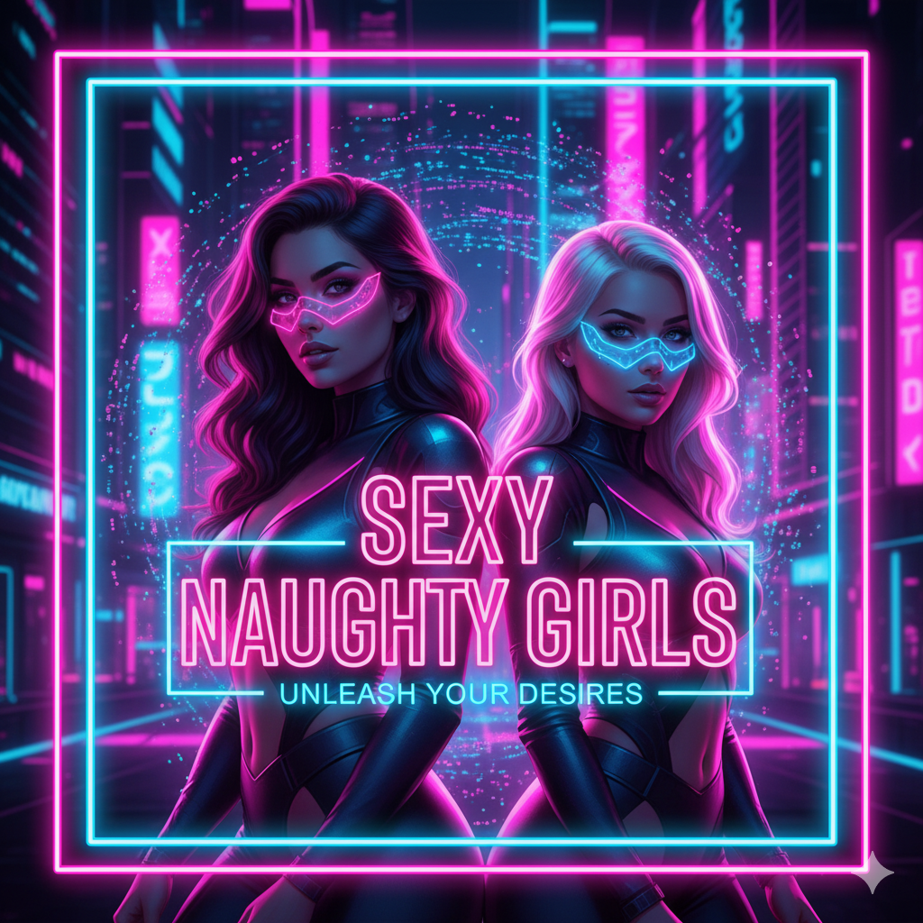 Adult HD TV Exclusive Plus+ 3 Month. Pr!v4t3