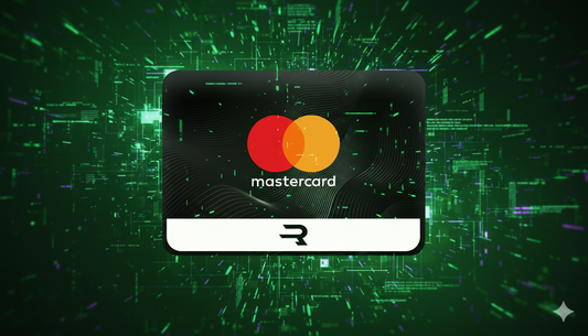 MASTERCARD VIRTUAL [REWARBLE] 100 USD PREPAID PAYMENT CARD EU/GLOBAL (Kopia)