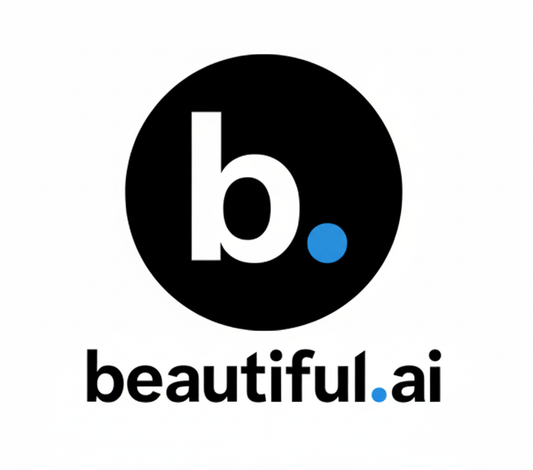 PEPLEXITY Ai PRO 12 Monate
