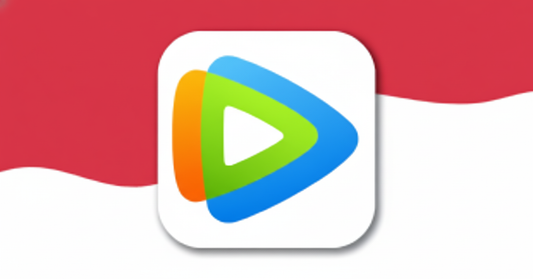 WeTV VIP 1 Mnth. Sh4r!ng