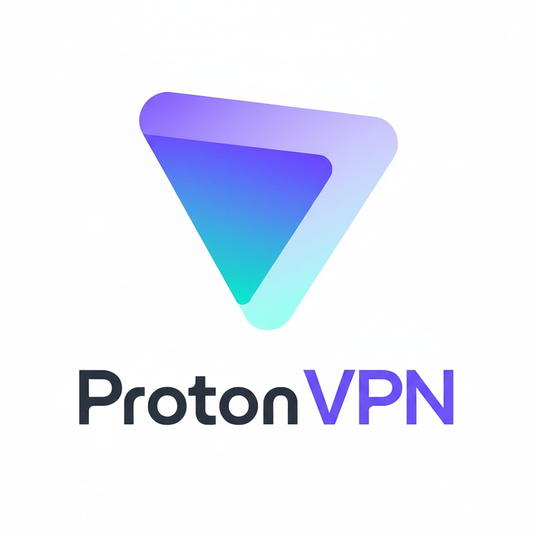 Express VPN 1 Monat Pr!v4t3