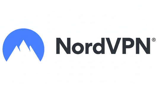 Express VPN 1 Monat Pr!v4t3