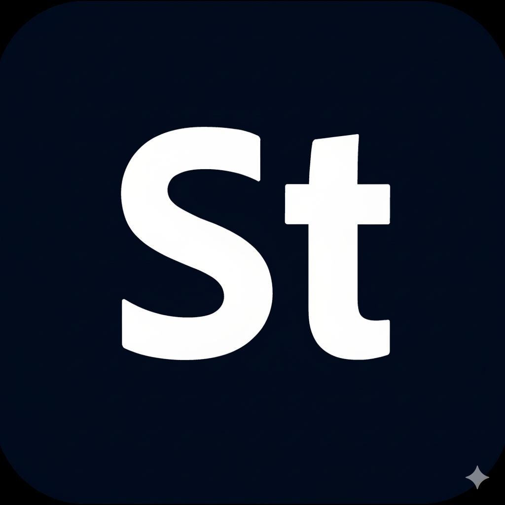 ADOBE Stock 1 Monat. Pr!v4t3 4cc0unt