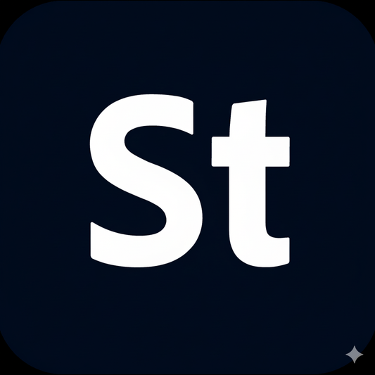 ADOBE Stock 1 Monat. Pr!v4t3 4cc0unt