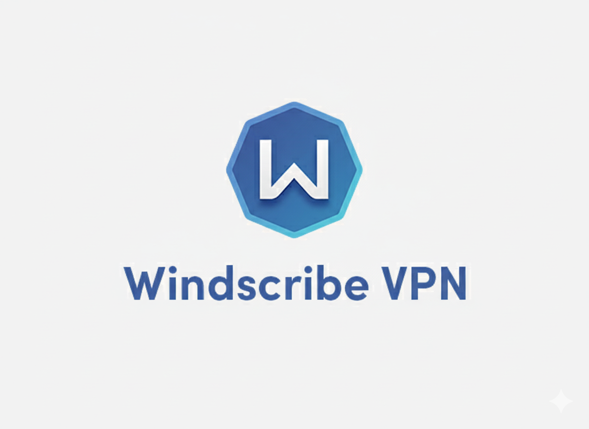 Express VPN 1 Monat Pr!v4t3