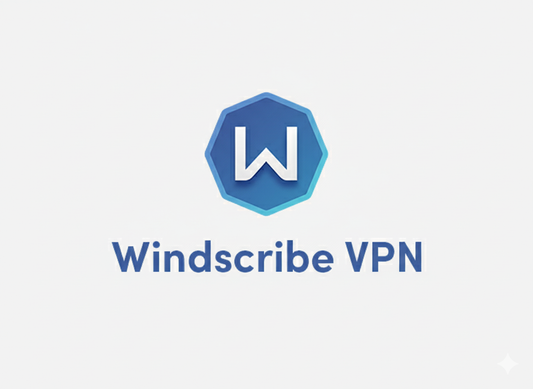 Express VPN 1 Monat Pr!v4t3