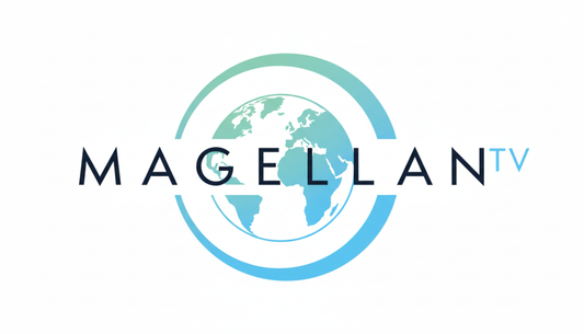 MAGELLAN TV 6 Month Share!ng