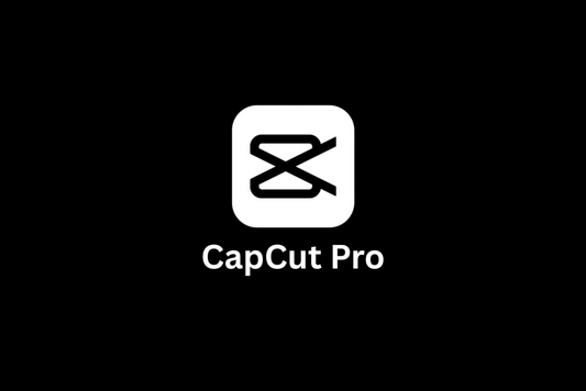 CpCut PRO 12 Miesięcy