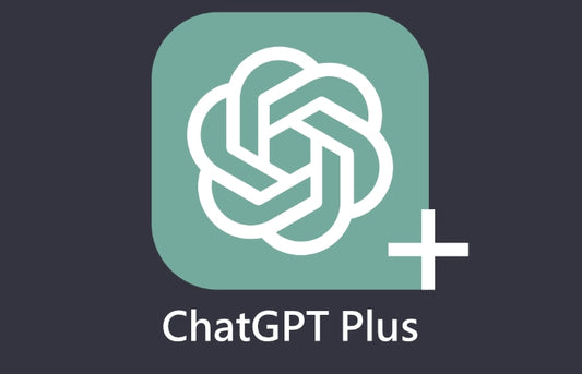 ChtGTP PLUS+ 1 Miesiąc