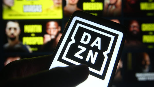 DA.ZN PREMIUM 6 Miesięcy