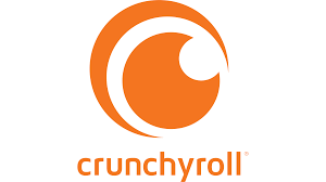 Crnchyrll TV 6 Miesięcy