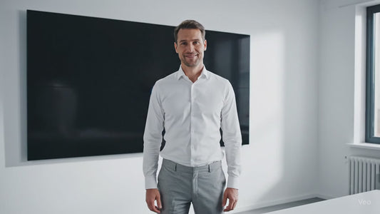 ADGUARD PREMIUM 1 Jahr